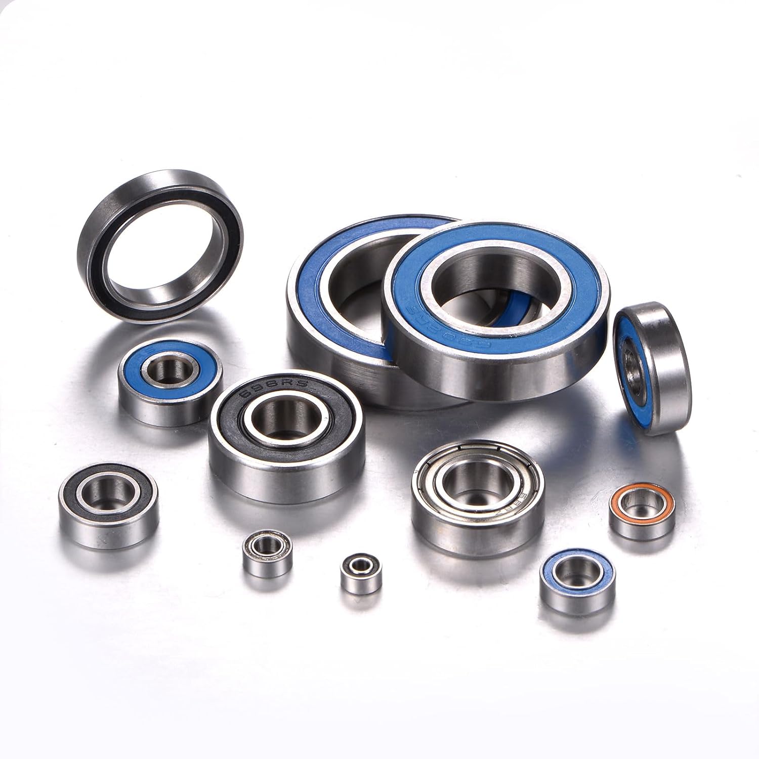 Bearing