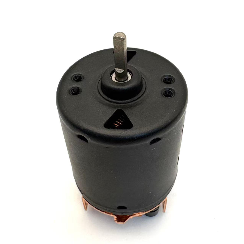 RC Cars 540 Brushed Electric Motor 1/10RC Cars