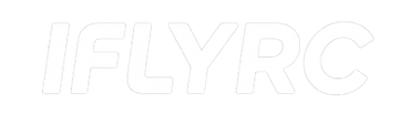 IFLYRC