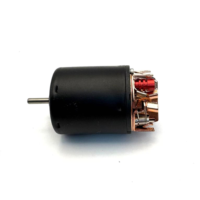 RC Cars 540 Brushed Electric Motor 1/10RC Cars