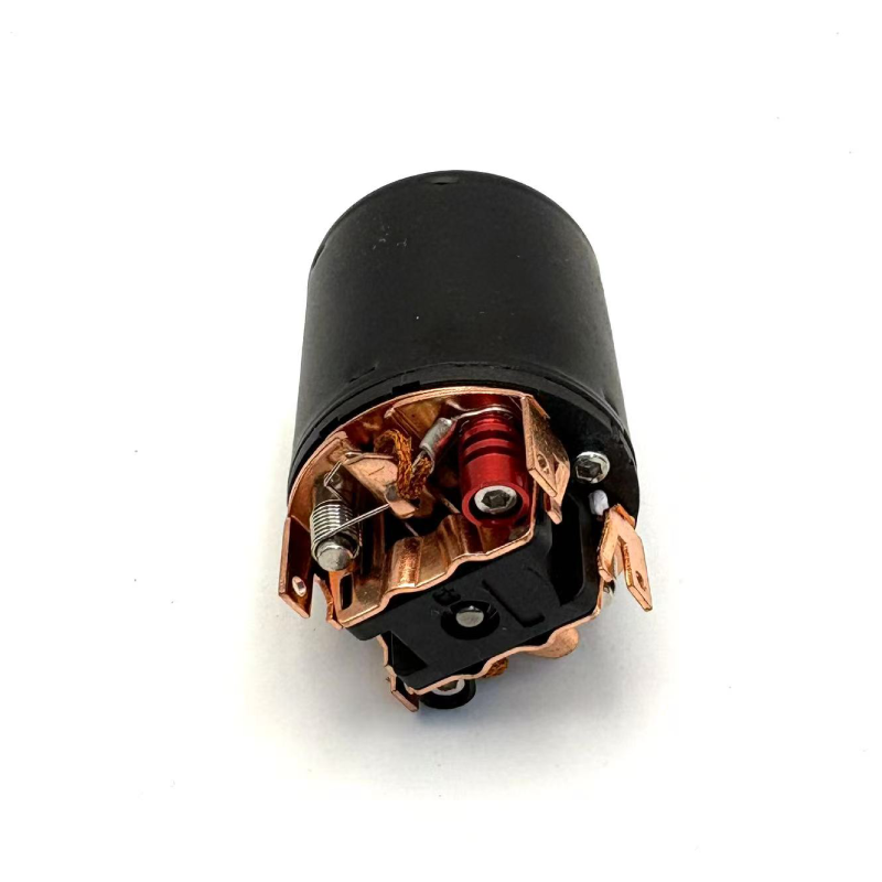 RC Cars 540 Brushed Electric Motor 1/10RC Cars