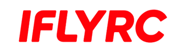 IFLYRC