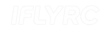 IFLYRC