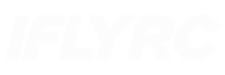 IFLYRC